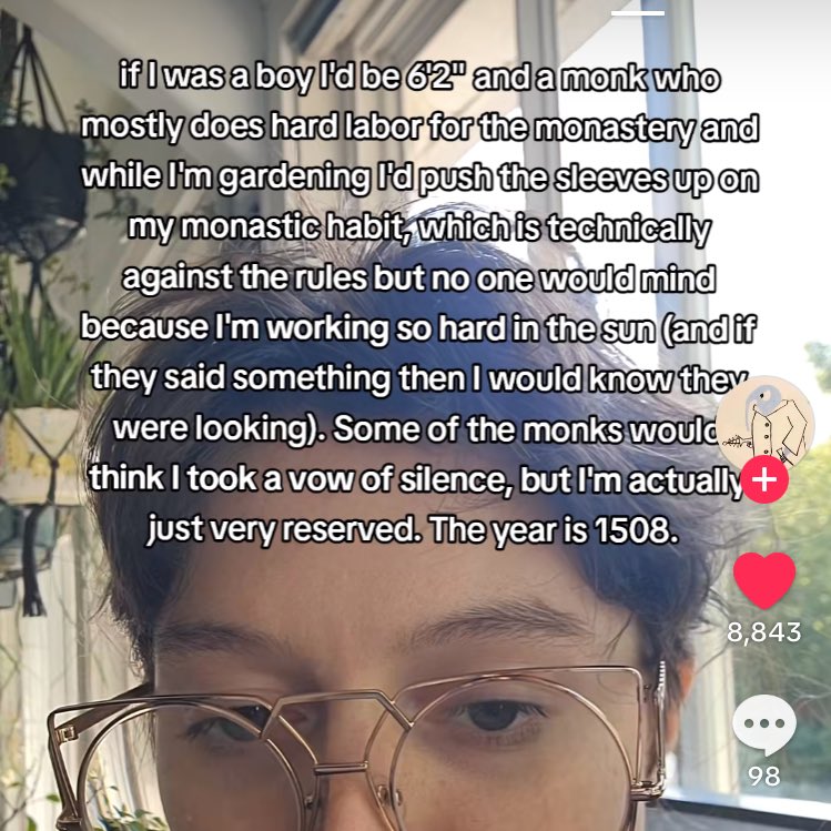 em #toddjoshi tweet media