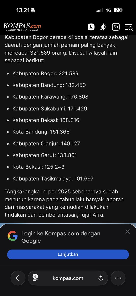 Papi Chulu tweet media