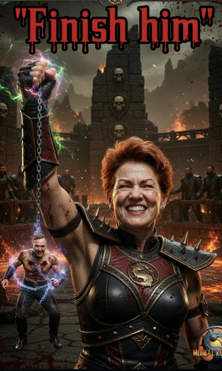 Jaan De Leeuw tweet media