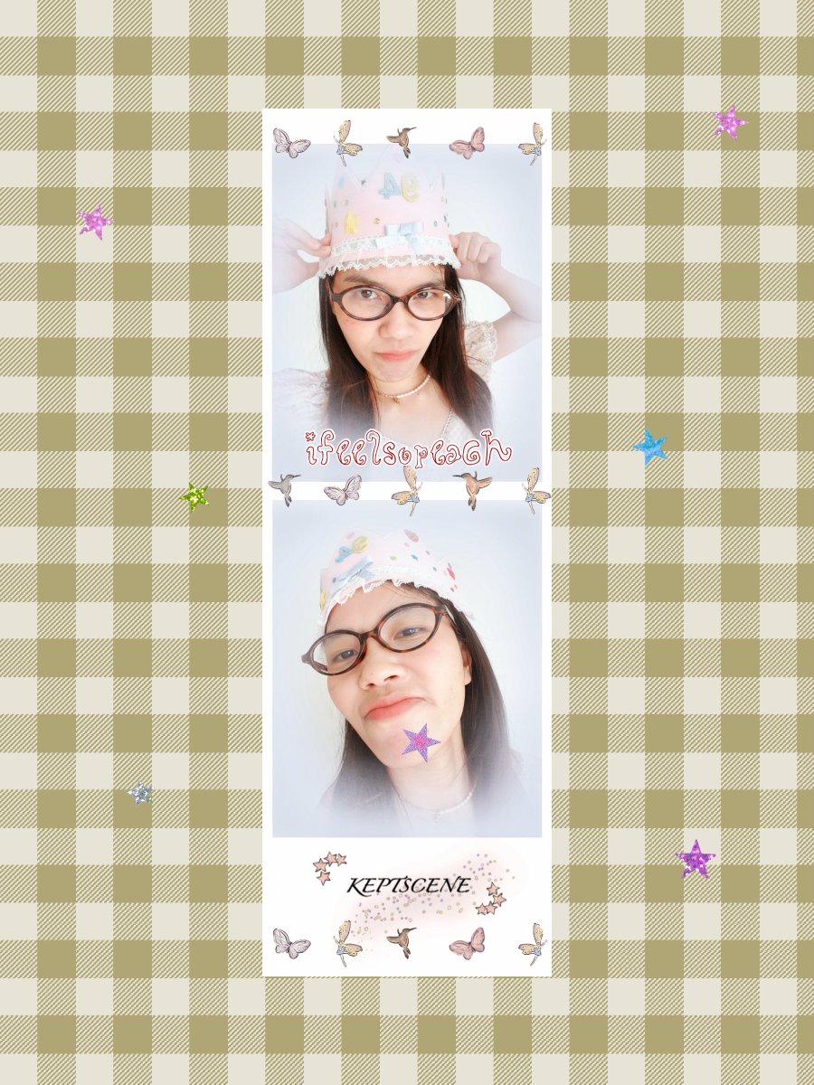 daisy bloom tweet media