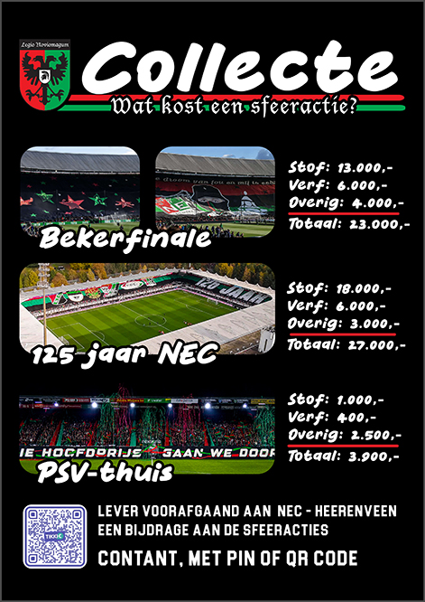 Koen 🇲🇼 tweet media