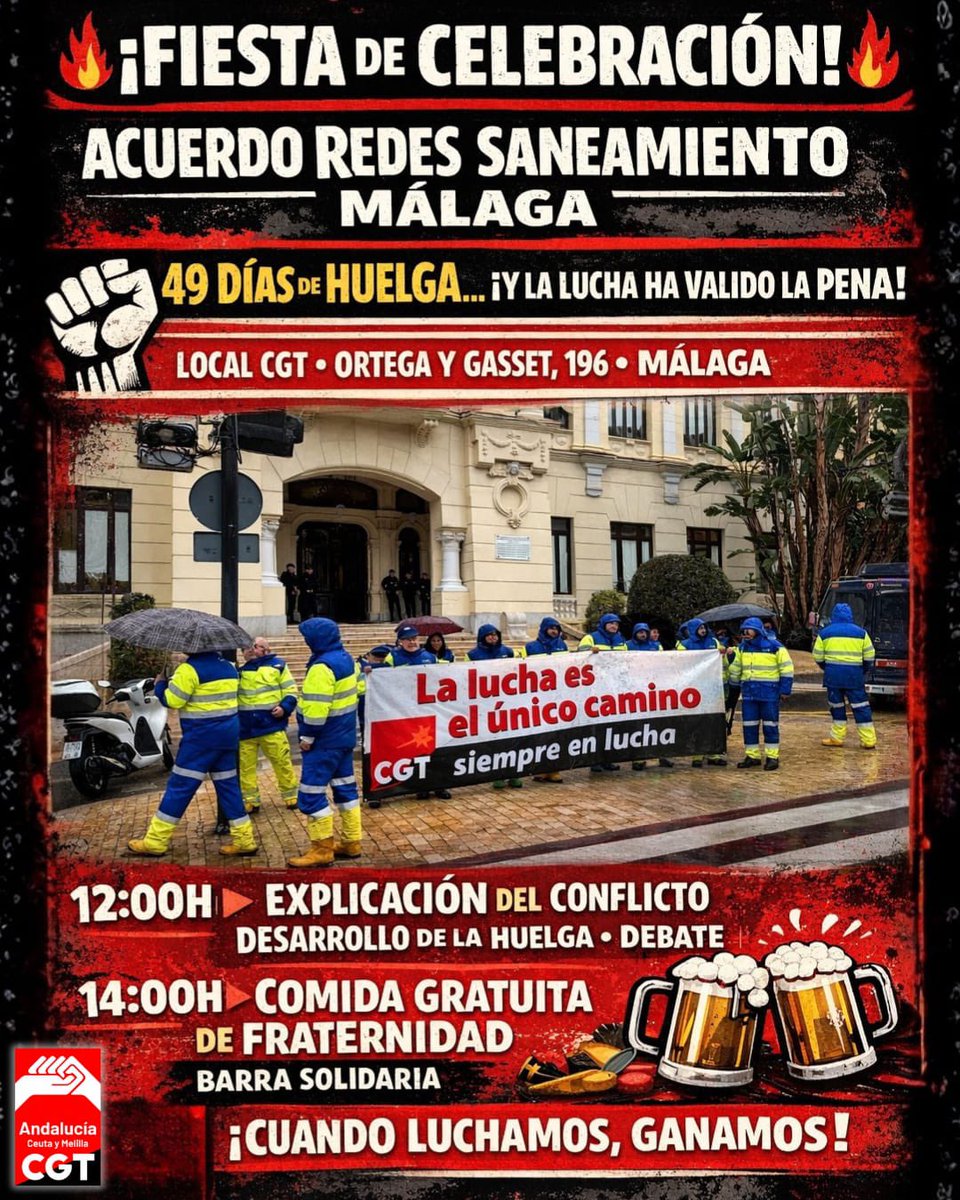 Miguel Montenegro M tweet media