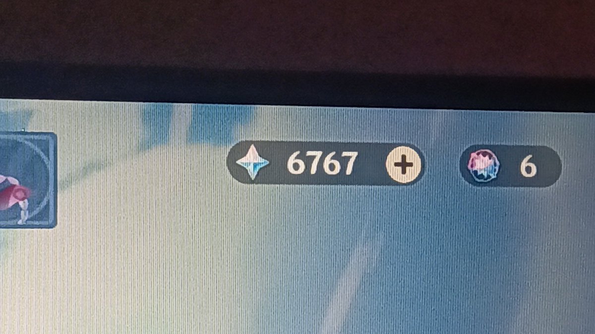 fumii ʚїɞ 📌 DurinWpp tweet media