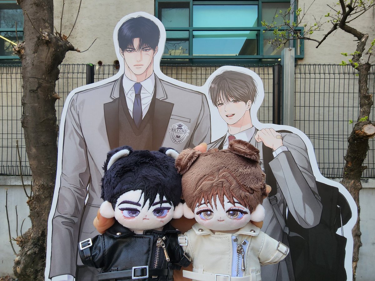 𝙎𝙊𝙊❄️반동결 tweet media