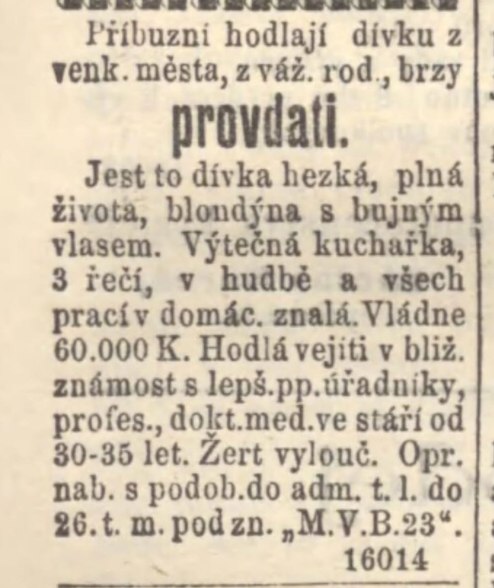 Martin Irein || Väinämö Helle 🇨🇿 🇺🇦 🇮🇱 (@martin_irein) on Twitter photo 