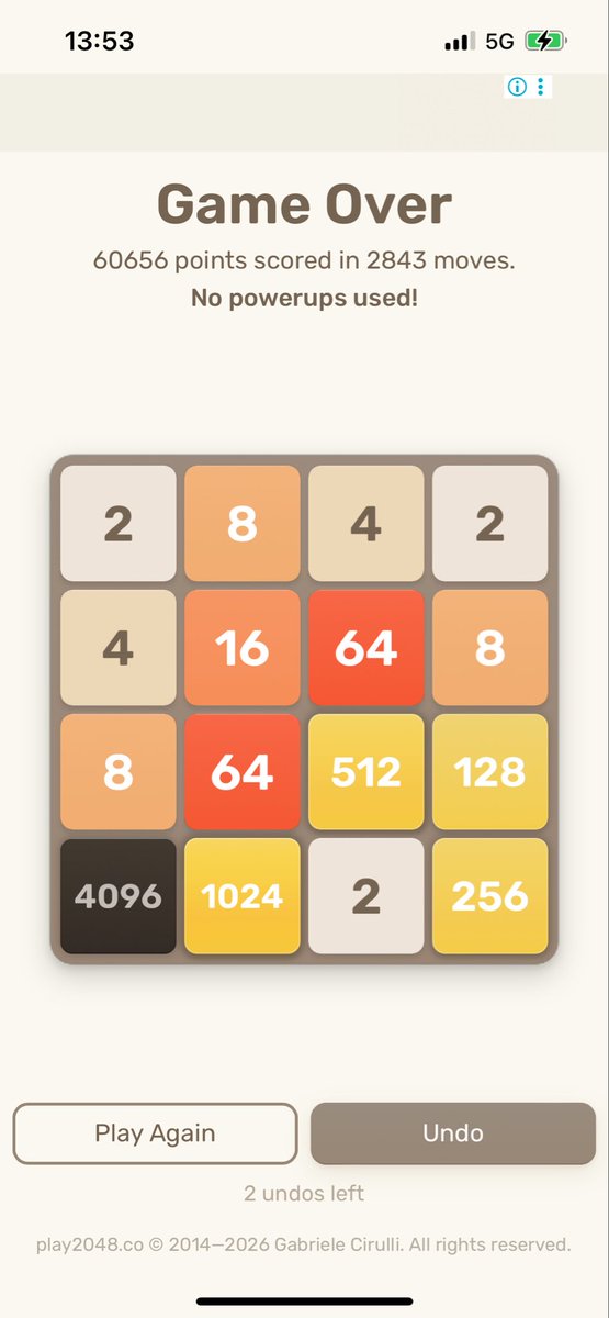 ギガンティックウエポン tweet media