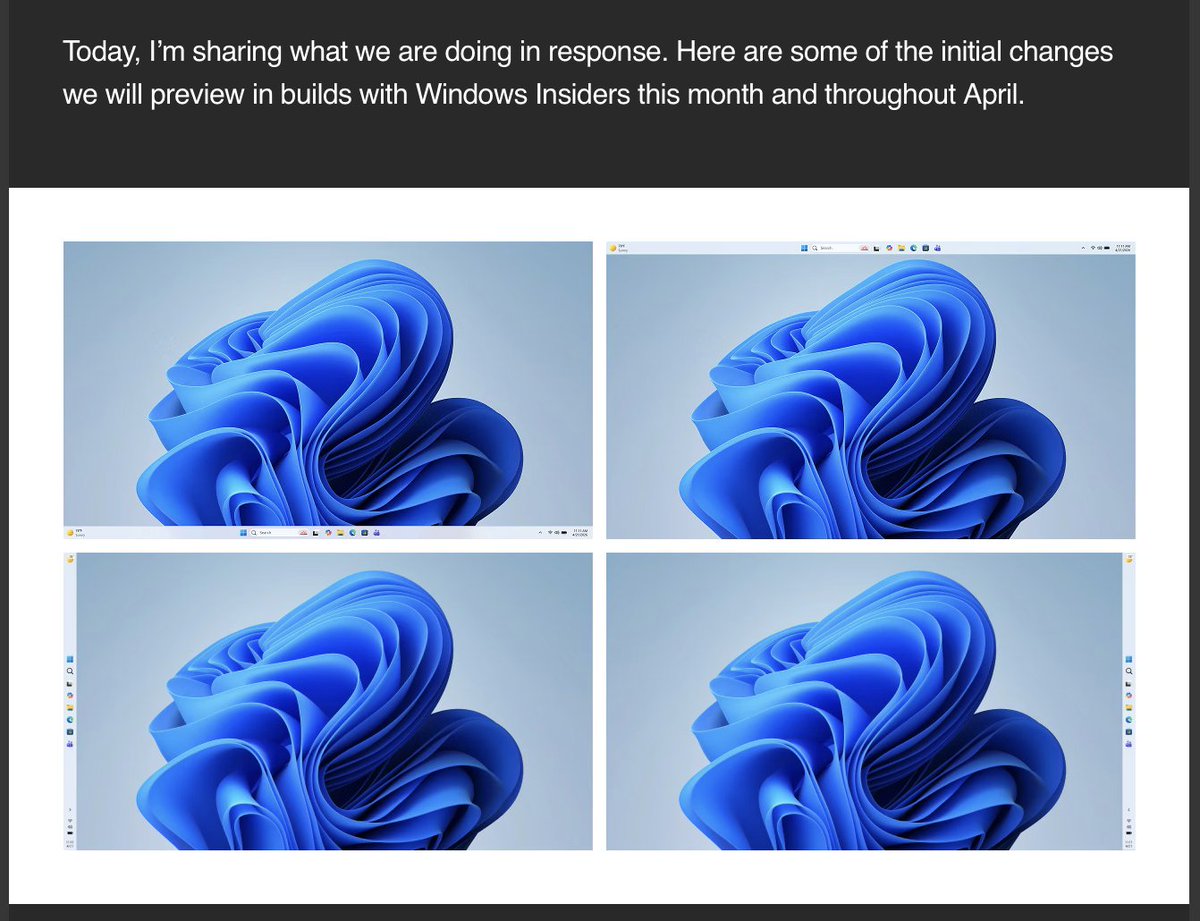 สตมค tweet media