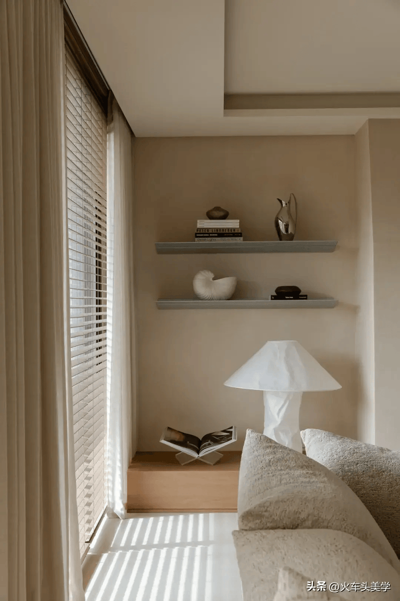 Todd Andrew Sanders tweet media