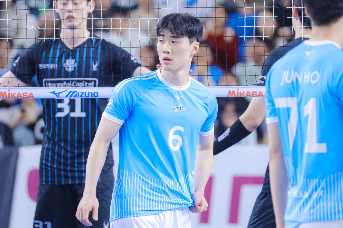 클로버 tweet media