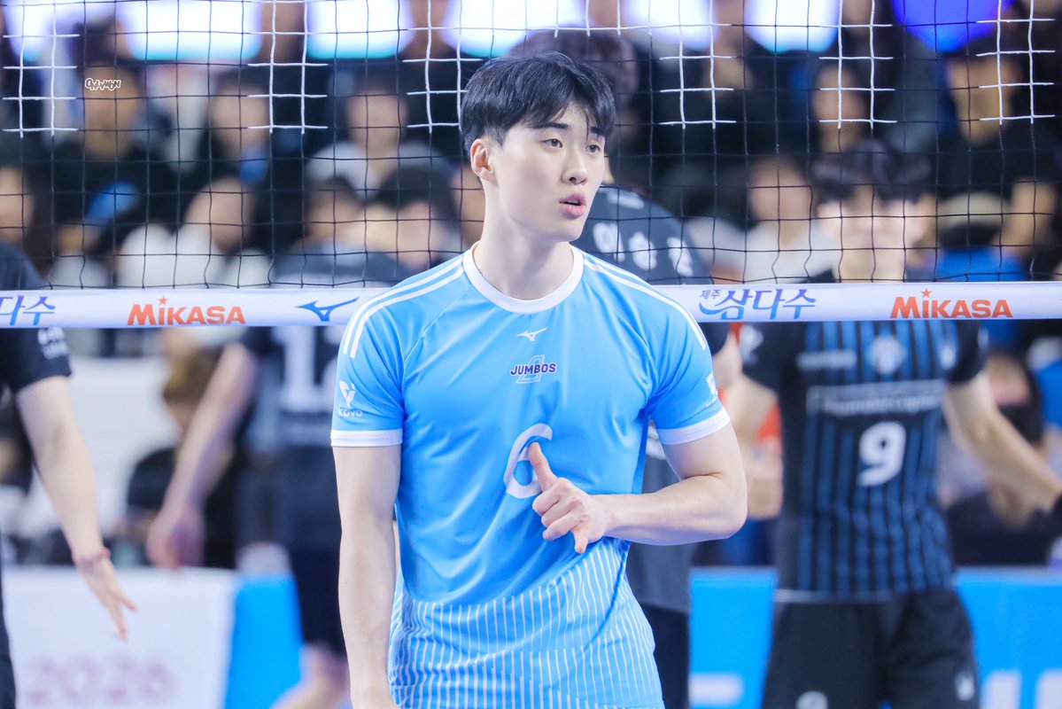 클로버 tweet media