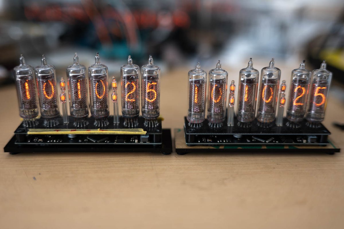 黒井宏一 tweet media