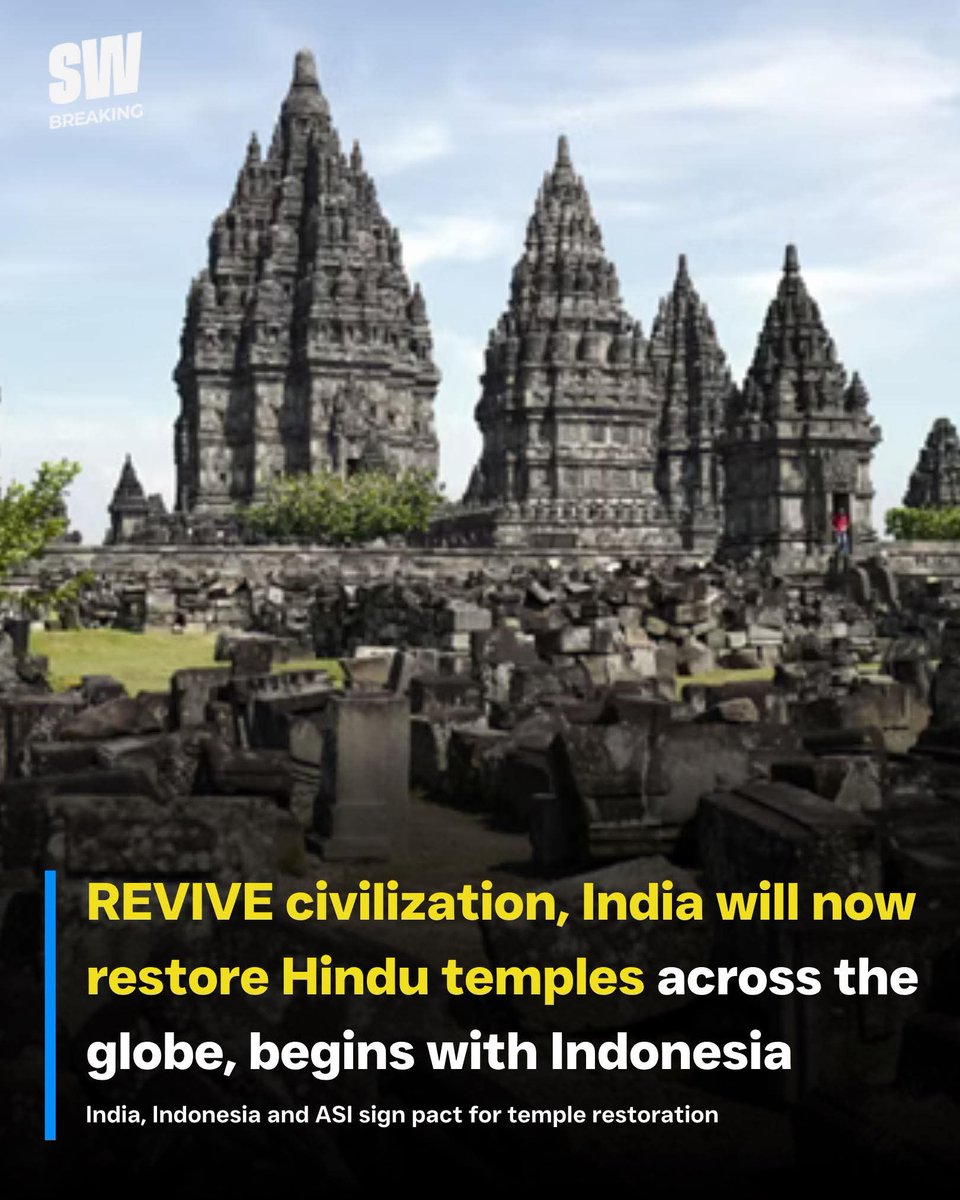 Rakesh Krishnan Simha tweet media