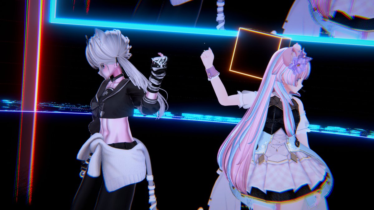 MMD
