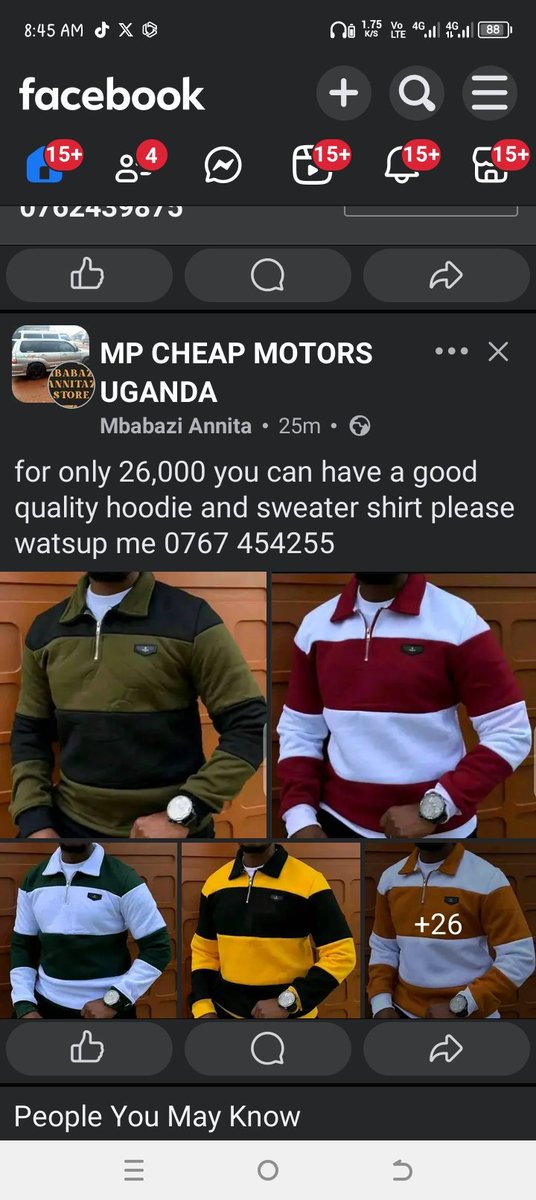 square one tweet media