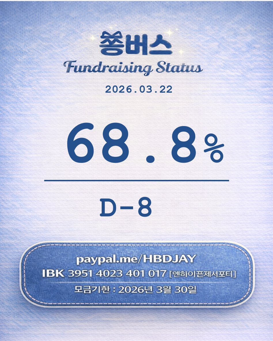 jay best boy tweet media