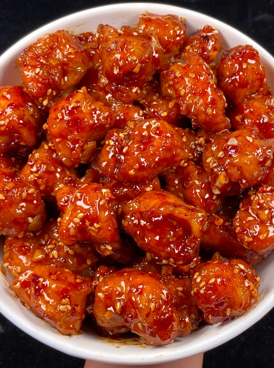 Giuseppe Dramis tweet media