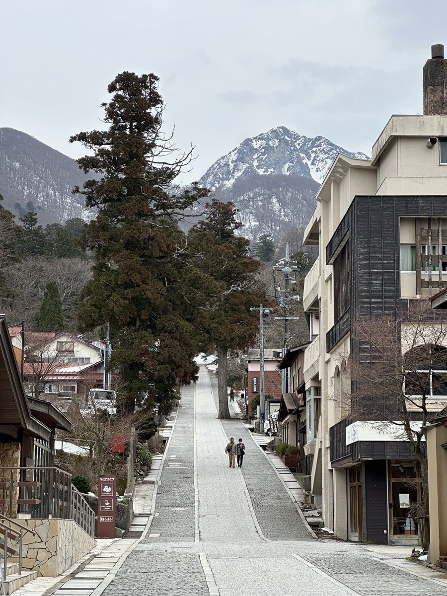 supawichable tweet media