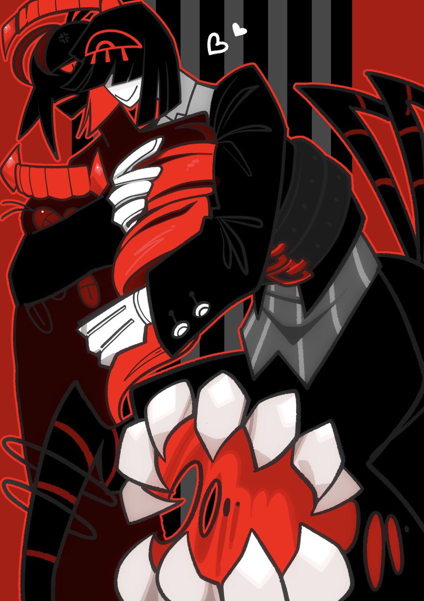 お寿司大好き tweet media