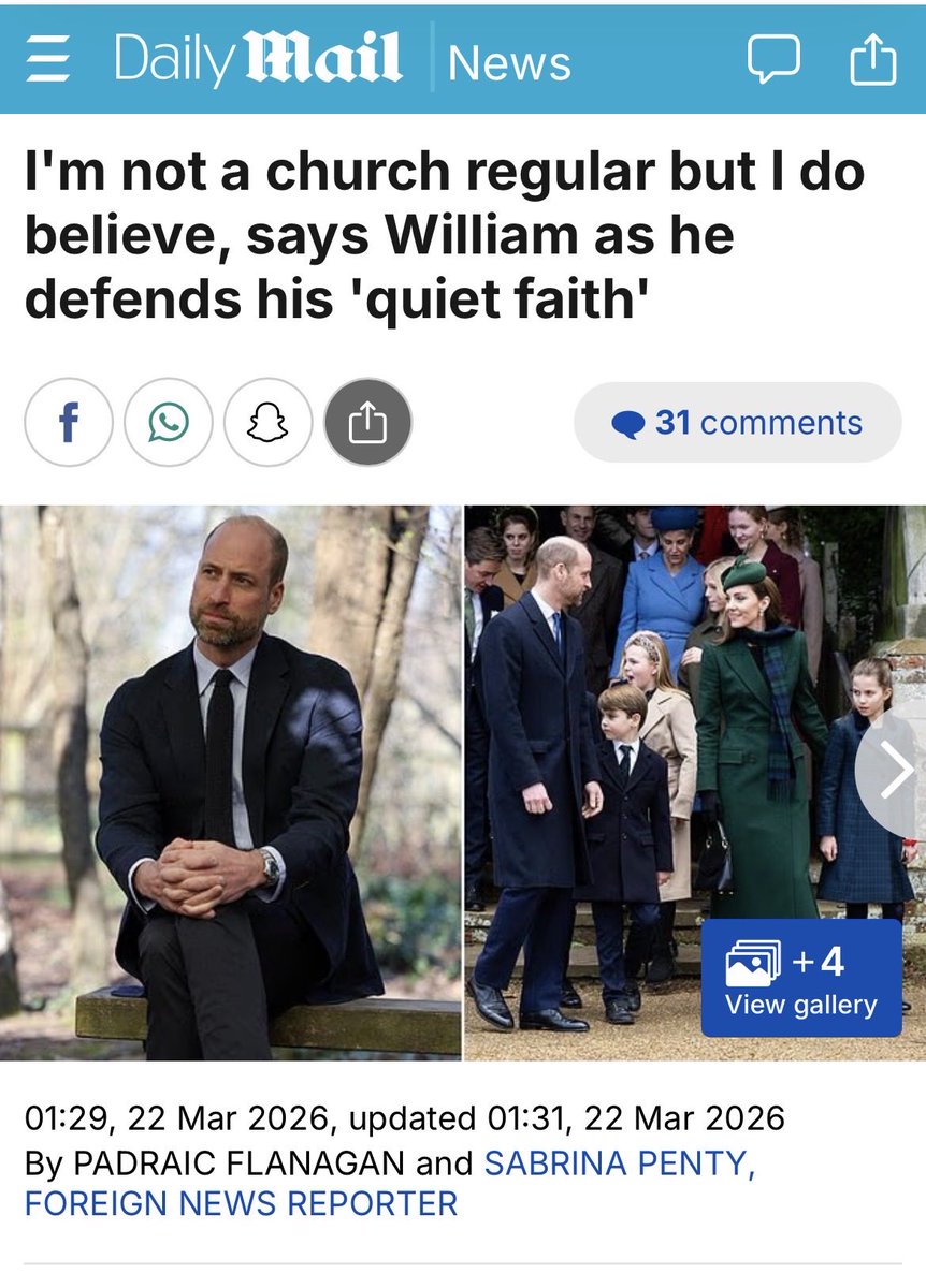 🇬🇧King 🇬🇧 tweet media