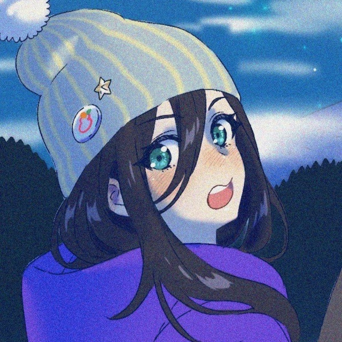 𝑱𝒖𝒍𝒚 ≽^• ˕ •^≼ tweet media