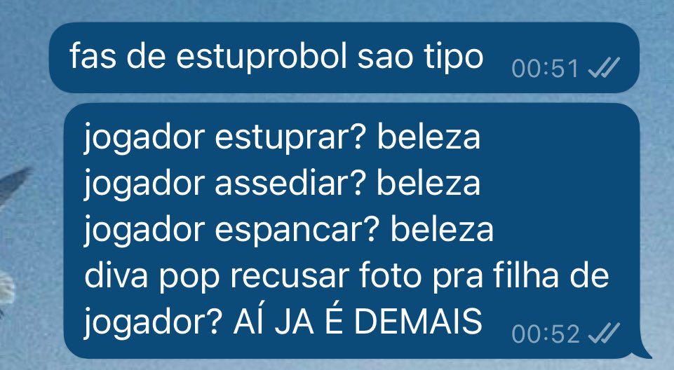 migh ❤️‍🔥 tweet media