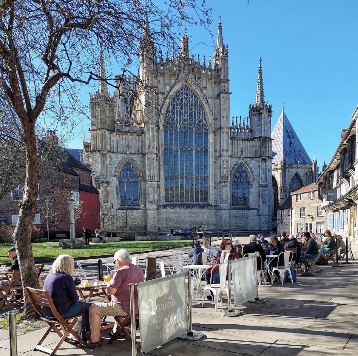 Sicilianomatt tweet media