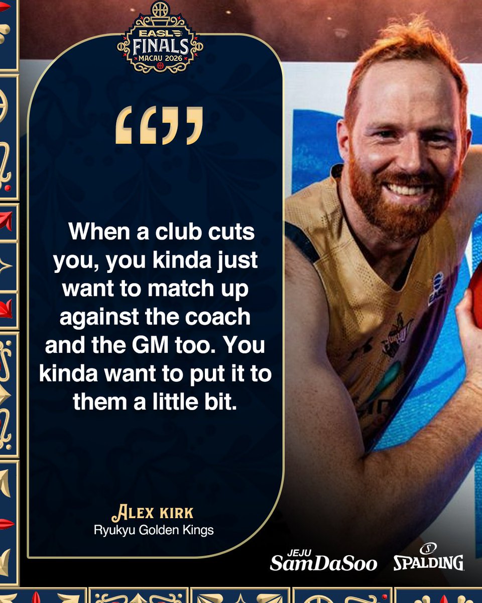 East Asia Super League tweet media