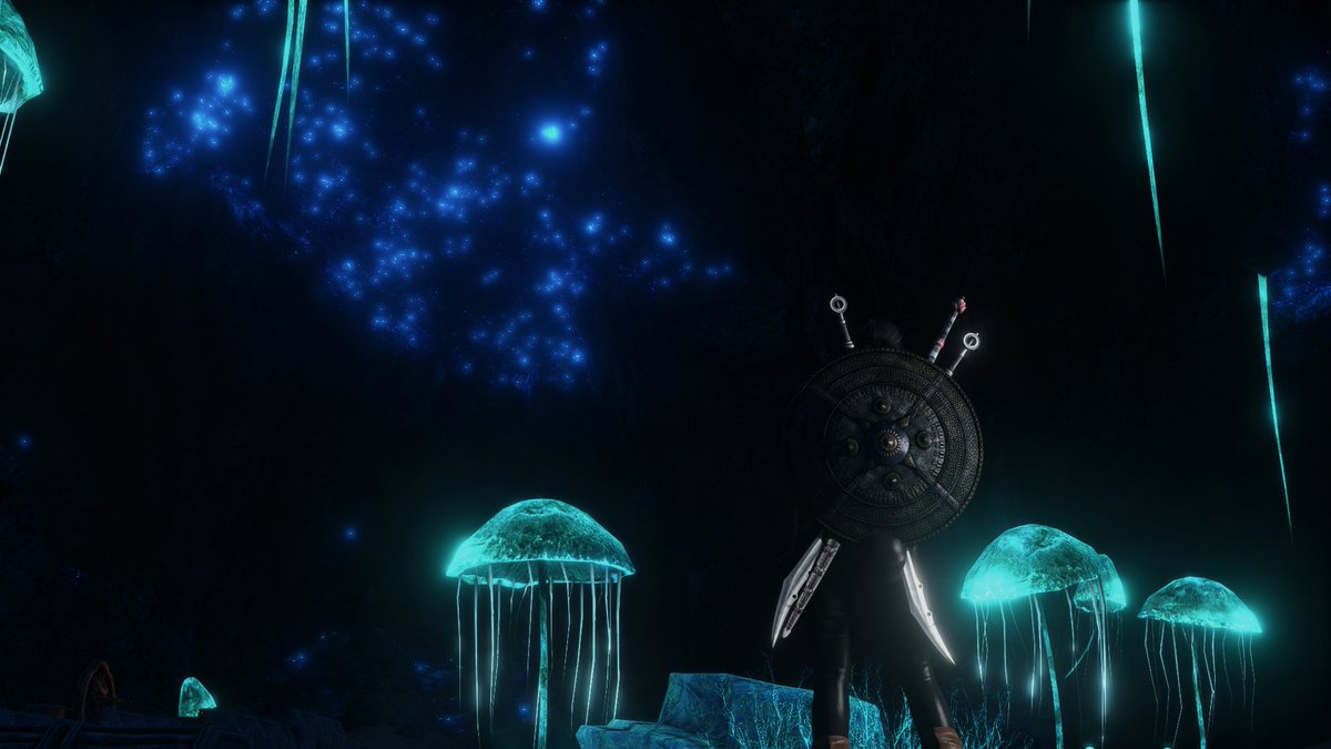 JJ🕷️ tweet media