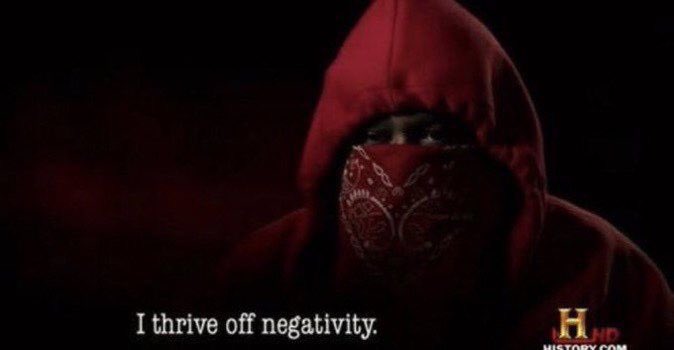 Almighty tweet media