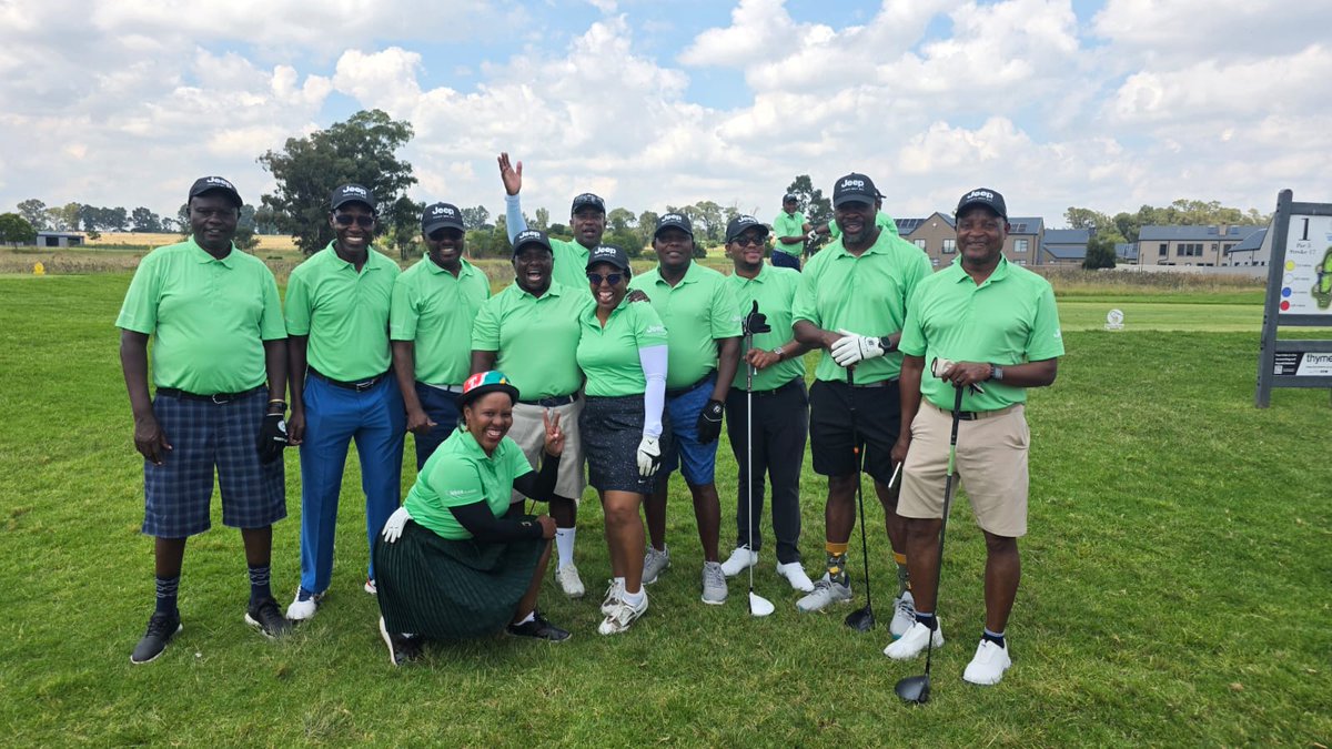 ICEA LION Group tweet media