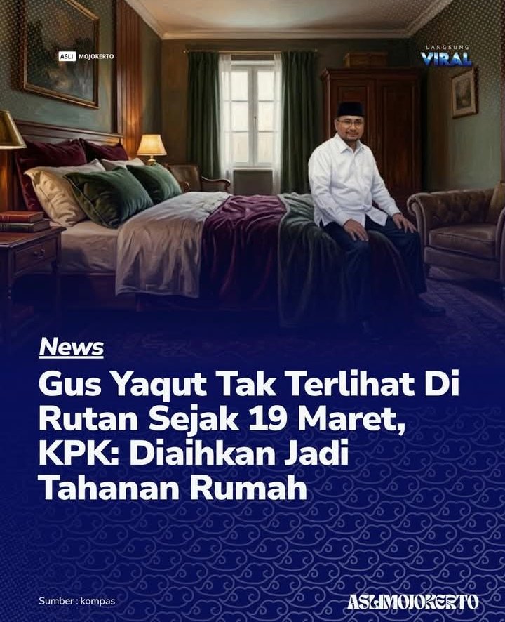 Pencari Keadilan ♥️🇮🇩 tweet media