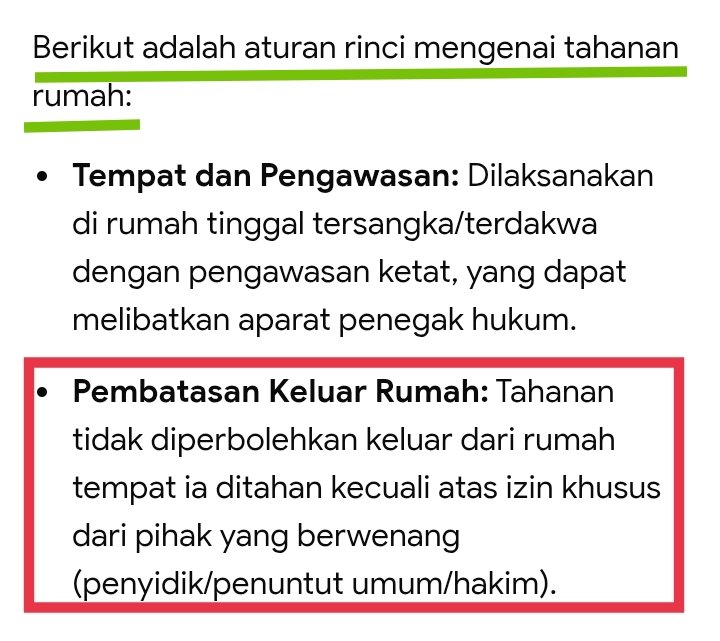 Pencari Keadilan ♥️🇮🇩 tweet media
