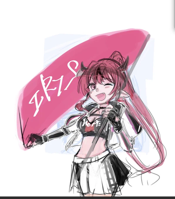 むずぅうううう