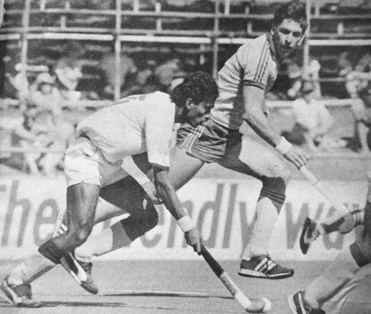 Nimish Dubey tweet media