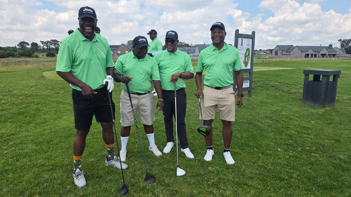 ICEA LION Group tweet media