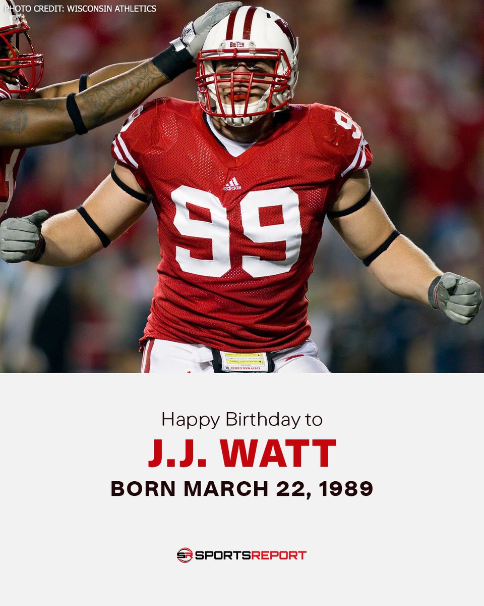 Wisconsin Badgers on SR tweet media