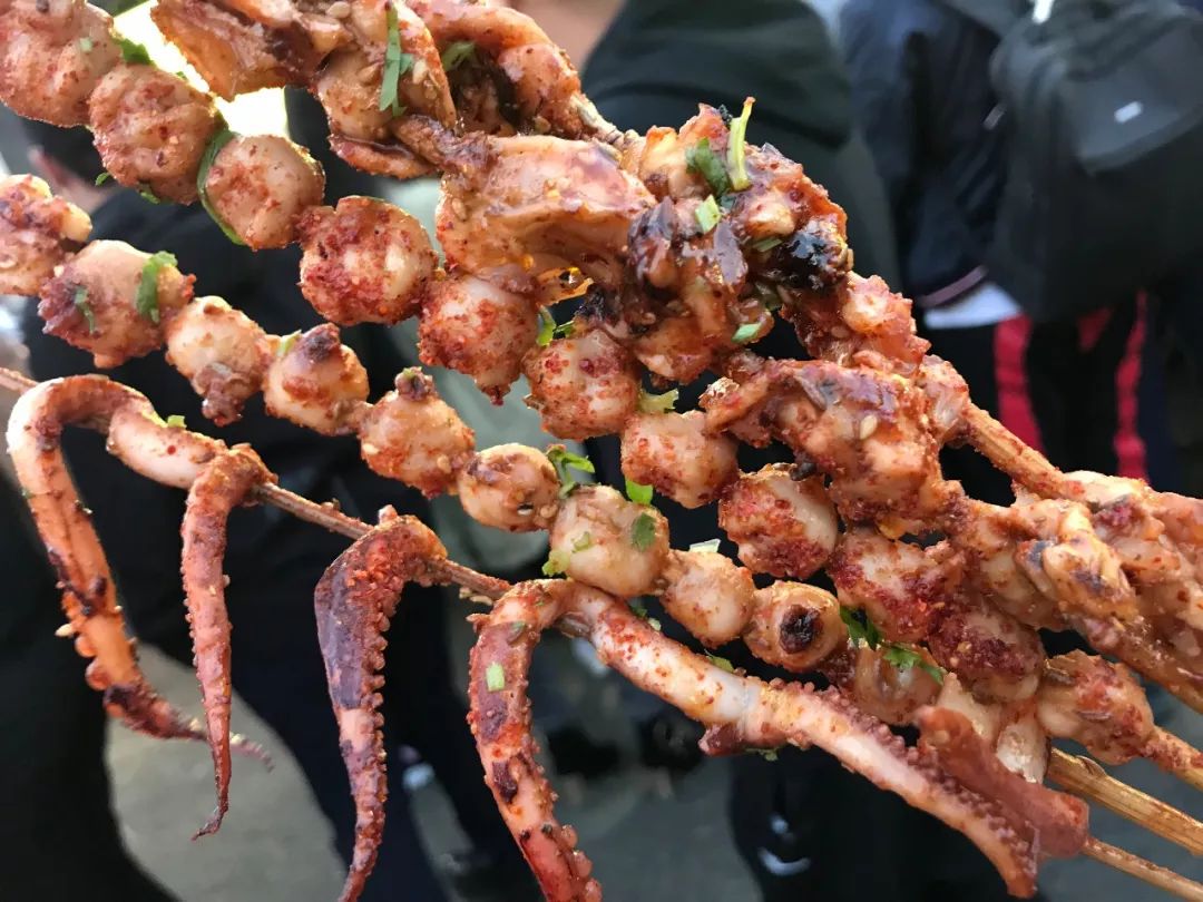 Nate McBeath tweet media