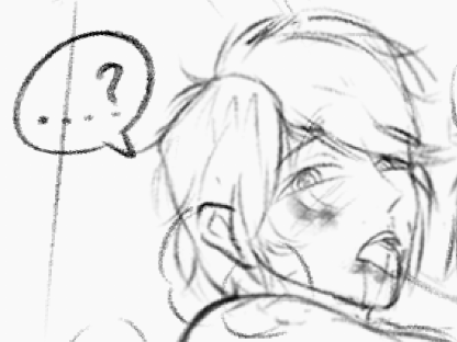 double u ᕦ(ò_óˇ)ᕤ tweet media