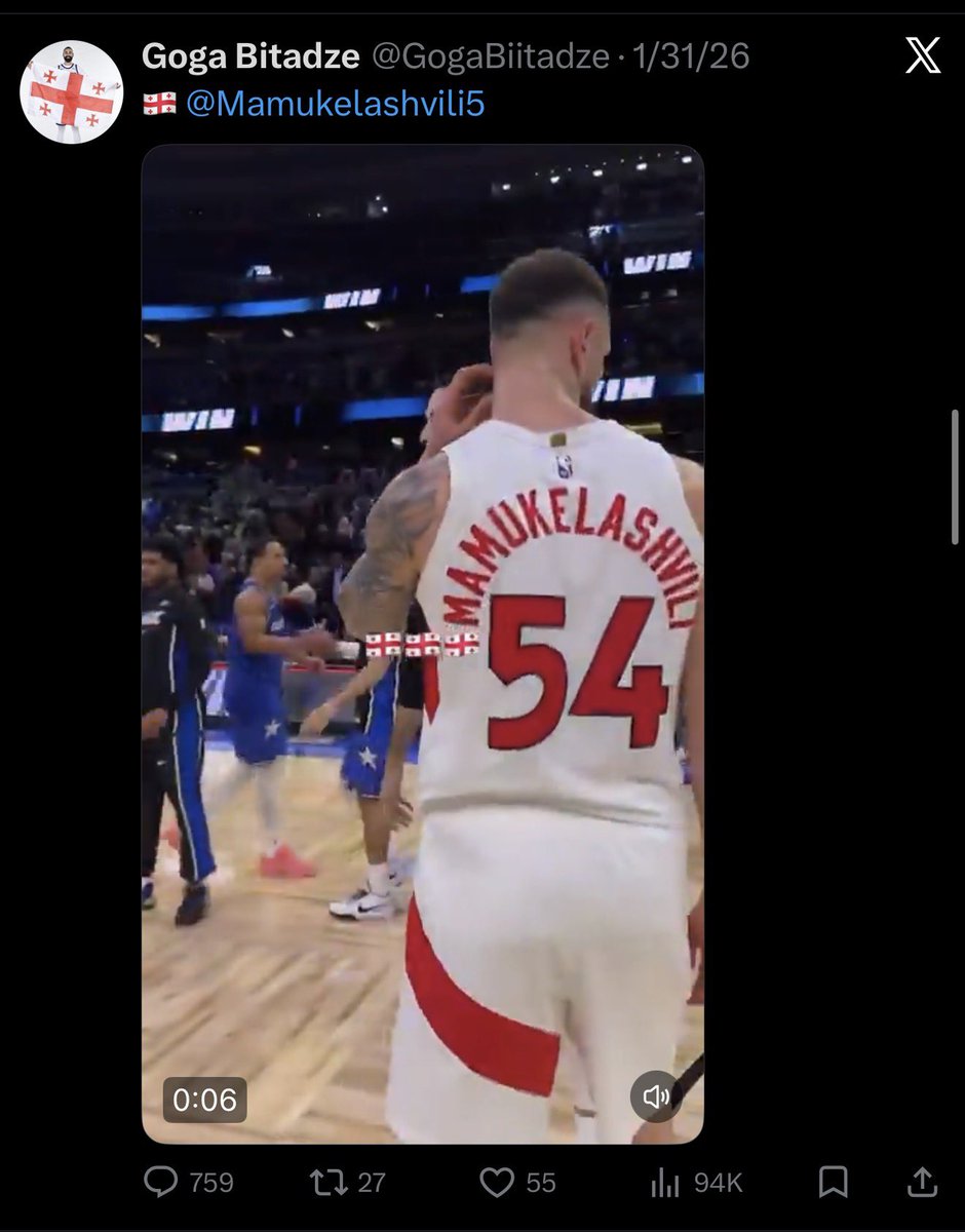 𝙥𝙖𝙡 💫 tweet media