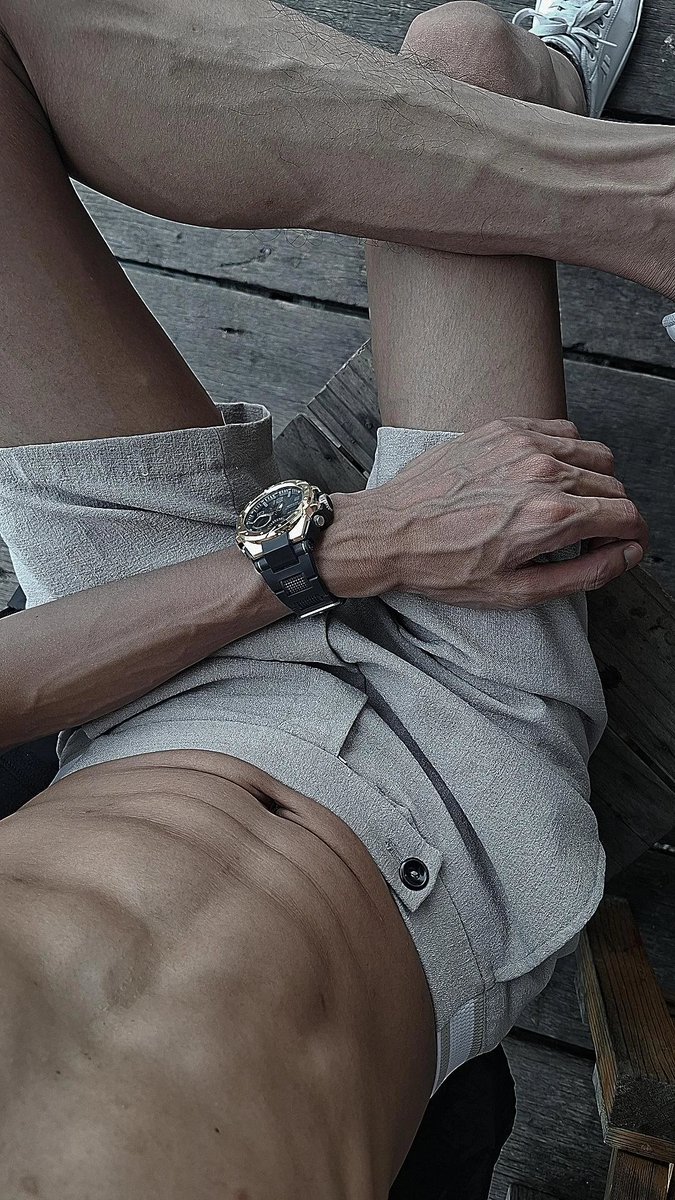 TheCorner~Knight tweet media