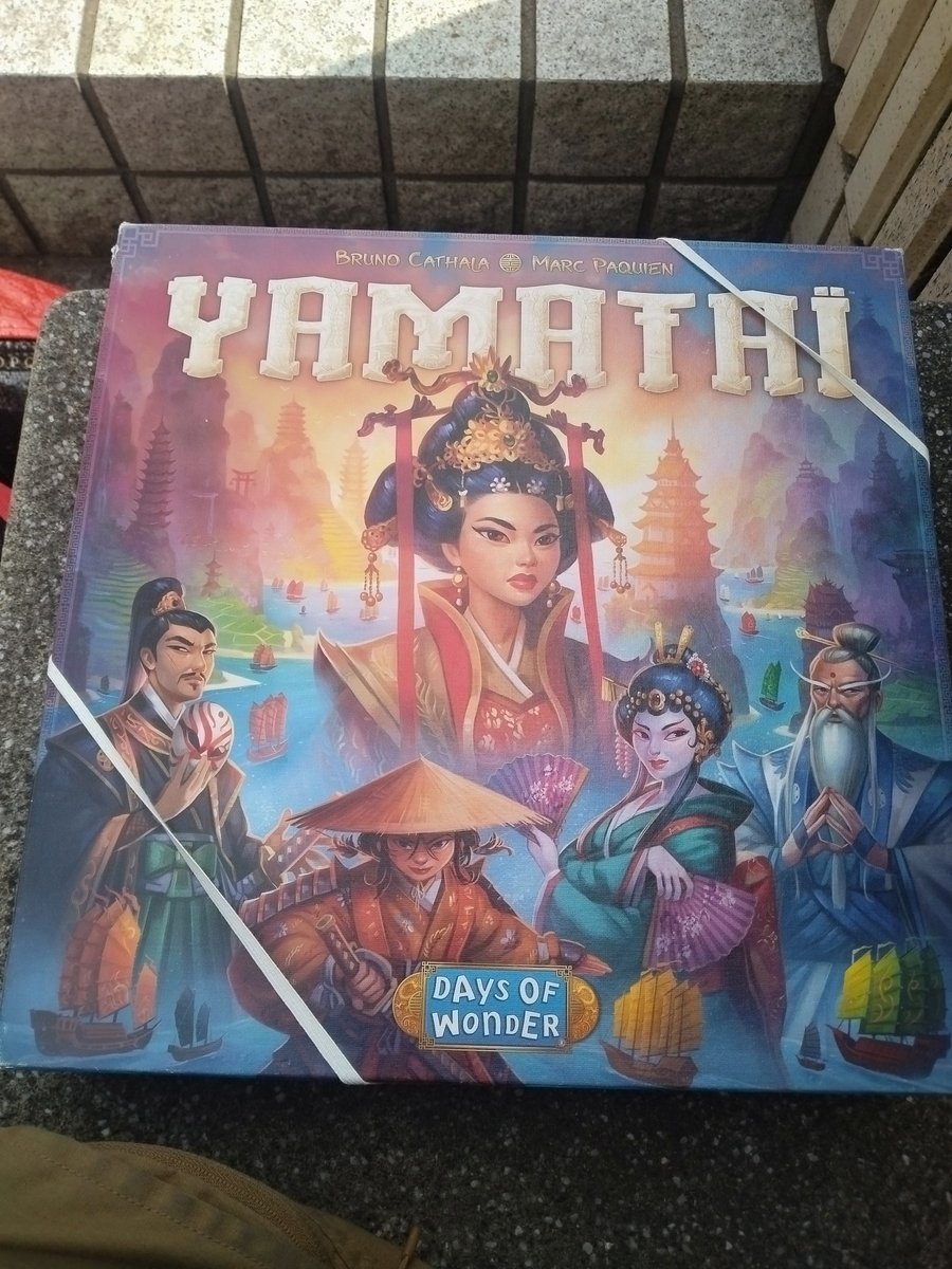 ひろぴ tweet media