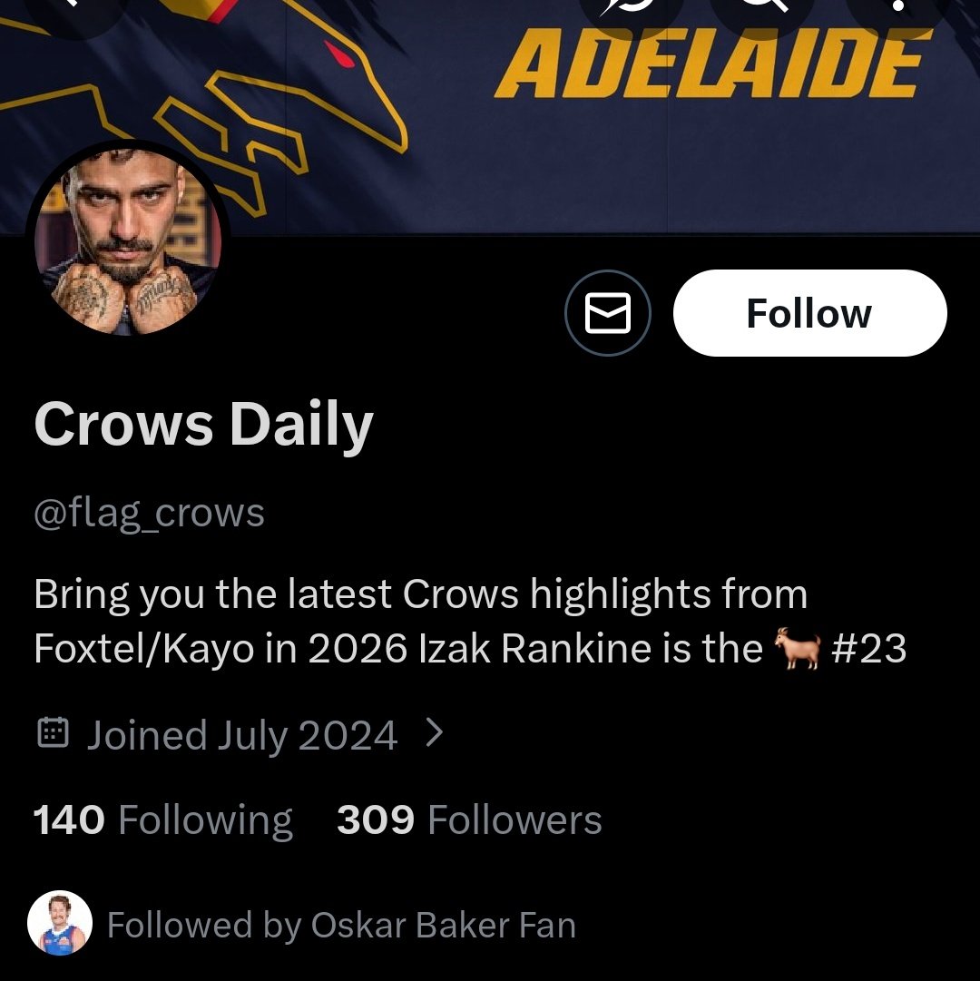 Nathan J tweet media