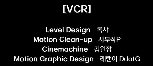 사부작P tweet media