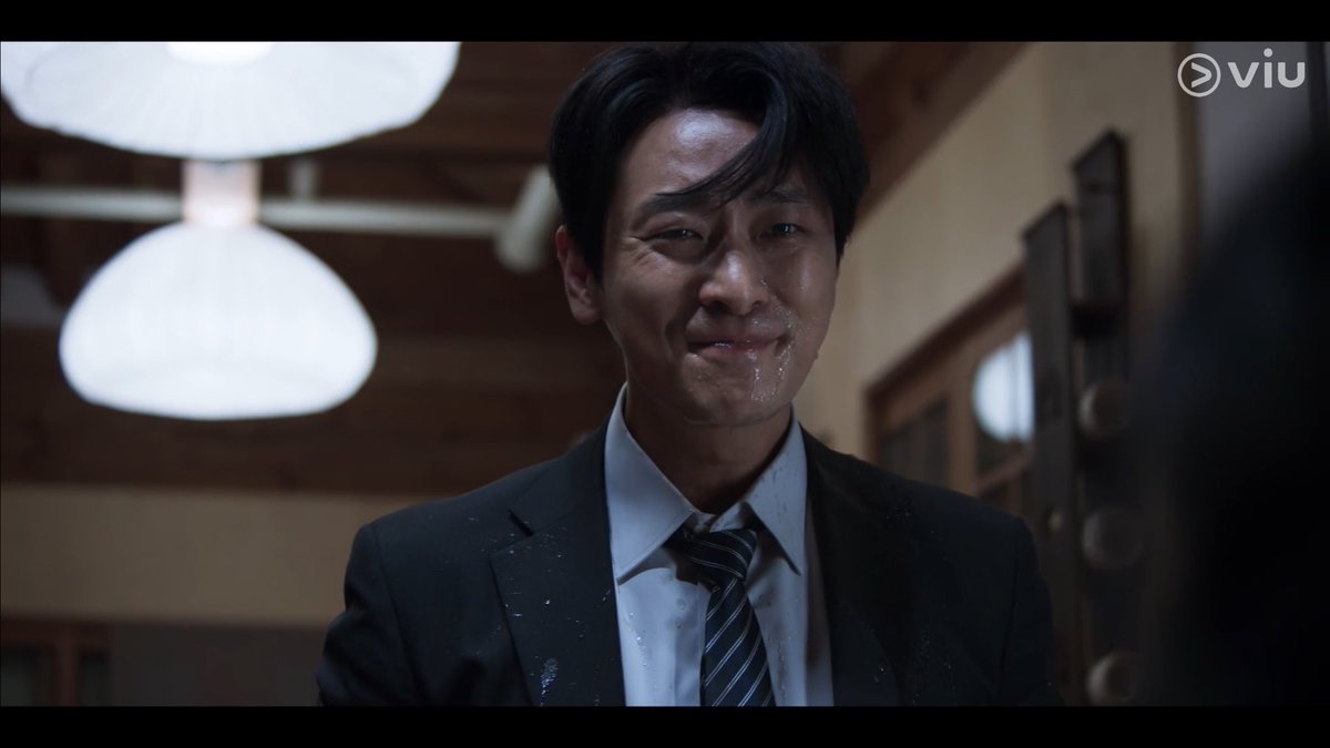 forjujihoon's tweet photo. #ClimaxEpisode1

drink now                                suffer later 😬 https://t.co/BiaEtAcLM4