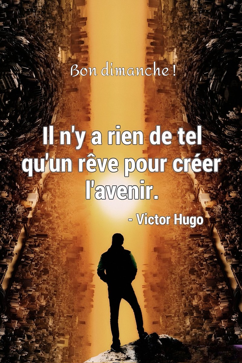 lyla 💞 💫 tweet media