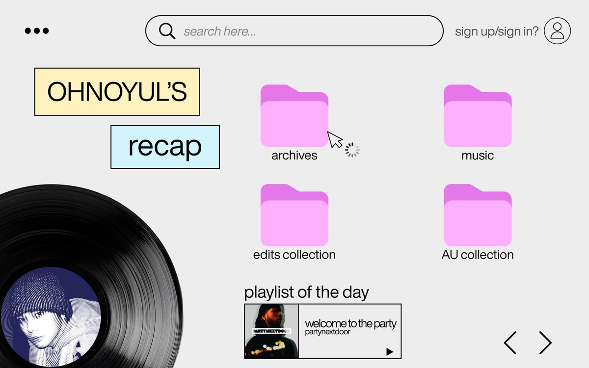 kika 🫧 tweet media