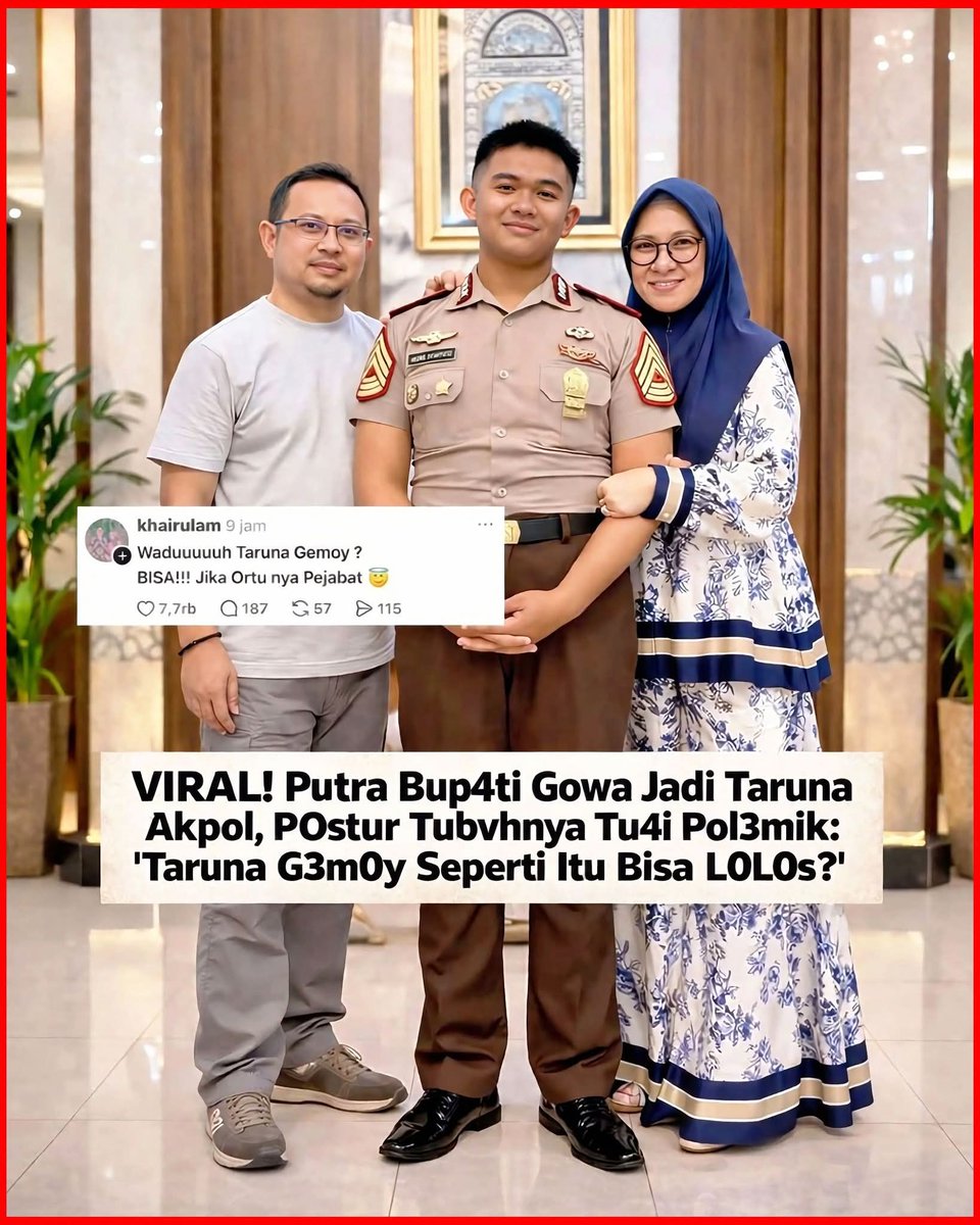 WONG SRAGEN OMAHE NENG KALTIM MUTER2 NENG SUMATRA tweet media