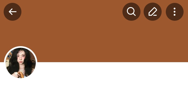 ͏ ͏𝗝𝗼𝘃. tweet media