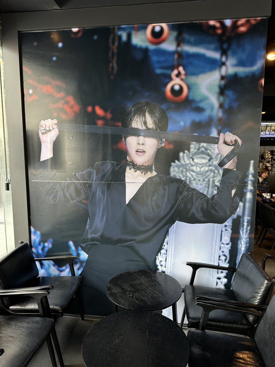 しうちゃーーーん！
みんなでしうちゃんのお誕生日お祝いしてるよ〜🎉