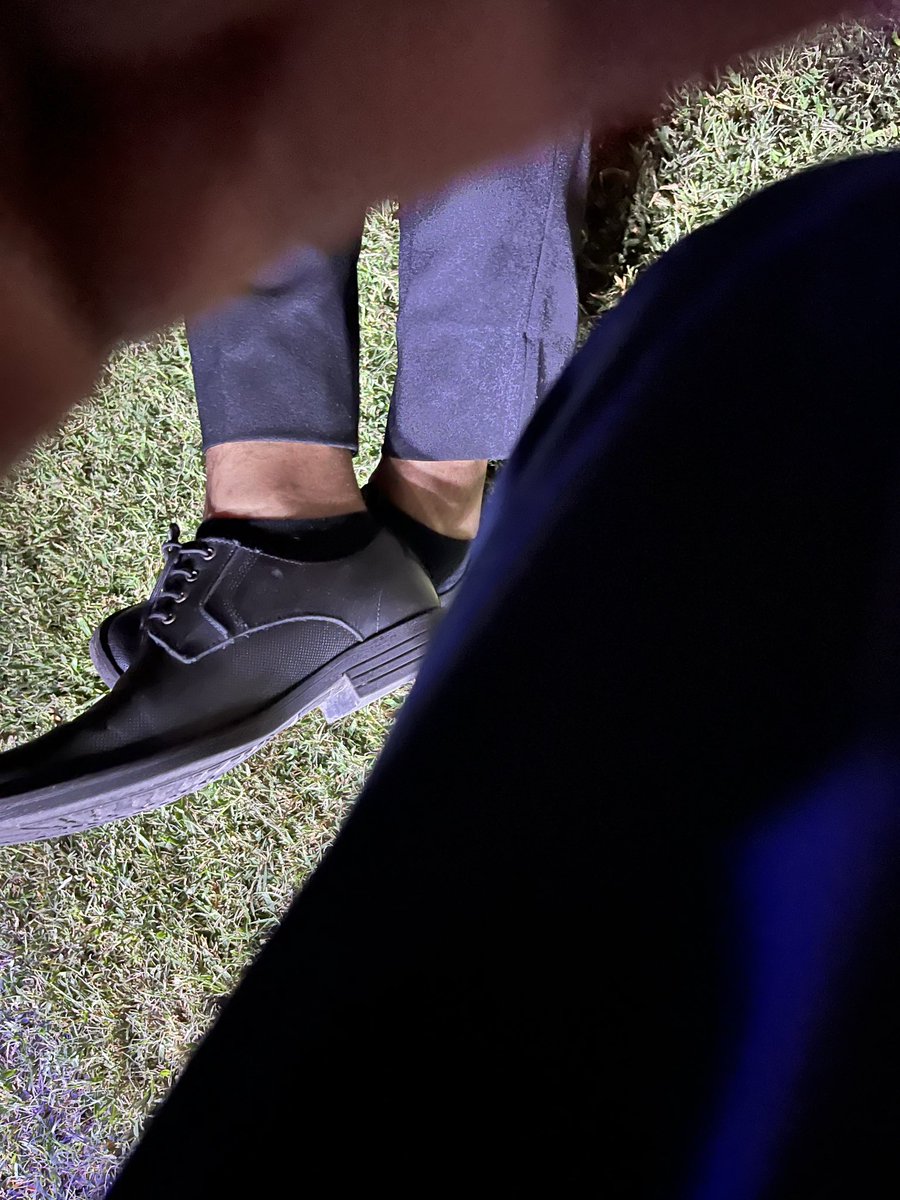 Crusty Barnacle tweet media